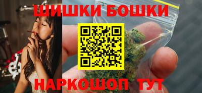 mdpv Донецк