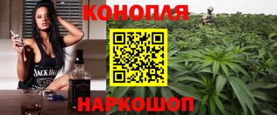 a pvp Донской