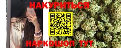 a pvp Донской