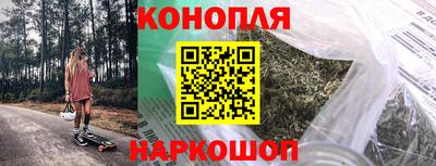 a pvp Донской