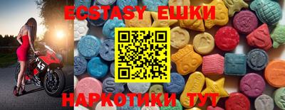 a pvp Донской