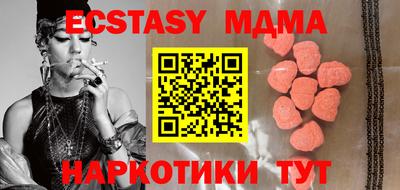 a pvp Донской