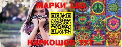 a pvp Донской