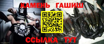 a pvp Донской